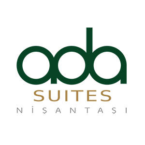 Ada suites