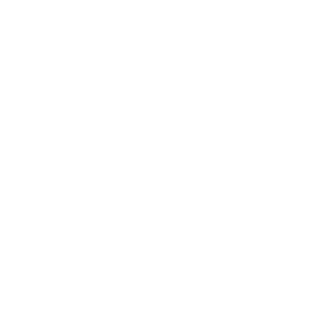 Gürsoy Restarasyon