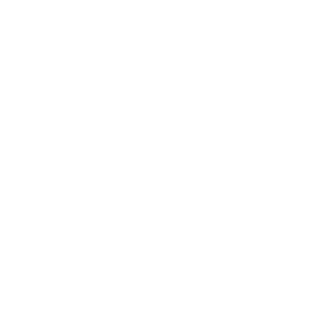 Güryapi